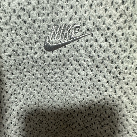 NIKE WOMENS FORWARD TECH PACK SPORTSWEAR THERMA-FIT ADV MEDIUM NWT $155 - Picture 6 of 6